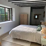 La Lomba Hotell 3*