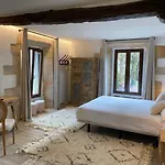 La Lomba Hotell 3*