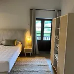 La Lomba 호텔 에르모사
