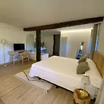 La Lomba Hotell