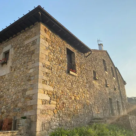 Hotel La Lomba Hermosa