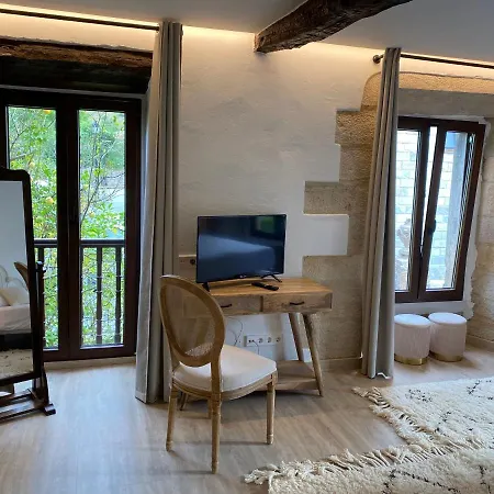 Hotel La Lomba Hermosa