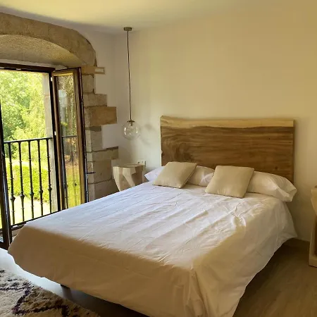 La Lomba Hotel Hermosa