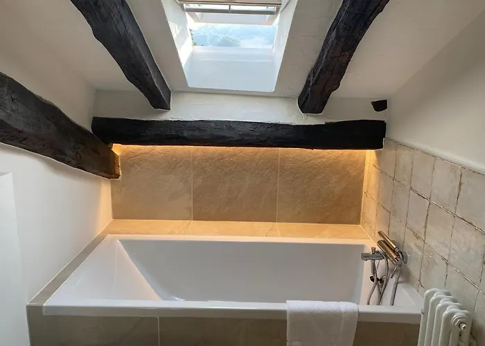 La Lomba Hotel Hermosa