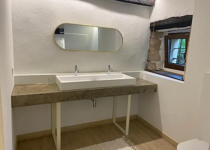 La Lomba Hotel Hermosa