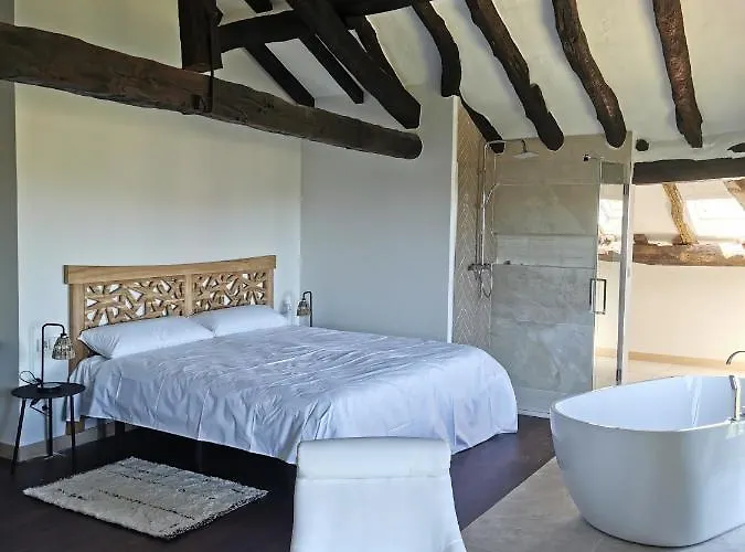 La Lomba Hotel Hermosa